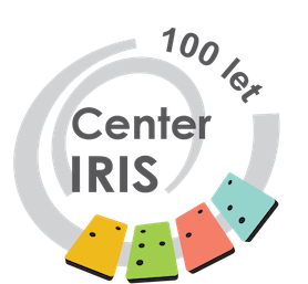 Center-IRIS